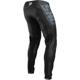 SHOT-pantalon-cross-contact-tactic-image-118688296-thumbnail-1