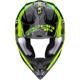 SCORPION-casque-cross-vx-16-air-soul-image-41429300-thumbnail-1