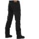 OVERLAP-pantalon-carpenter-image-12517286-thumbnail-1