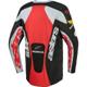 ALPINESTARS-maillot-cross-honda-racer-veil-image-154462605-thumbnail-1