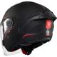 MTHELMET-casque-cosmo-sv-solid-a1-image-120051748-thumbnail-2