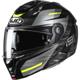 HJC-casque-i91-dusk-mc3h-image-136620565-thumbnail-0