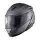NEXX-casque-xlifetour-plain-image-118899040-thumbnail-0