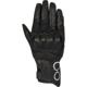 BERING-gants-pitts-image-128295108-thumbnail-0