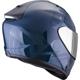 SCORPION-casque-exo-1400-evo-carbon-air-cerebro-image-60767588-thumbnail-2