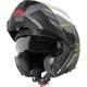 SCHUBERTH-casque-c5-master-image-43888999-thumbnail-1