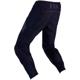 FOX-pantalon-cross-flexair-blackout-image-135917667-thumbnail-1