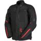 FURYGAN-veste-explorer-image-45884999-thumbnail-1