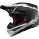 ALPINESTARS-casque-cross-supertech-s-m10-ampress-image-86873472-thumbnail-0