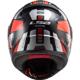 LS2-casque-ff353-rapid-stratus-image-26765626-thumbnail-2