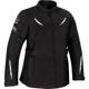BERING-blouson-lady-penelope-queensize-image-10686623-thumbnail-0