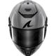 SHARK-casque-spartan-rs-speed-tech-image-147878600-thumbnail-1
