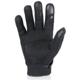 HARISSON-gants-match-image-129288477-thumbnail-2