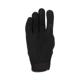 ACERBIS-gants-ce-x-way-image-97336312-thumbnail-1