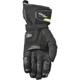 FIVE-gants-rfx4-evo-wp-waterproof-image-137420644-thumbnail-1