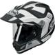 ARAI-casque-tour-x-4-vision-image-6478650-thumbnail-0