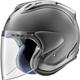 ARAI-casque-sz-r-vas-frost-image-21370610-thumbnail-0