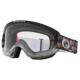 OAKLEY-masque-cross-xs-o-frame-20-pro-mx-tld-eyeballs-black-image-116996576-thumbnail-0