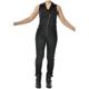 OVERLAP-combinaison-jeans-maze-image-43651421-thumbnail-1