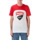DUCATI-tee-shirt-ducati-corse-badge-image-129288607-thumbnail-0
