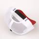HELSTONS-casquette-cap-chain-image-17917771-thumbnail-2