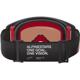 ALPINESTARS-masque-cross-supertech-corp-image-119006163-thumbnail-2