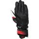 ALPINESTARS-gants-gp-plus-r-v3-image-129287950-thumbnail-1