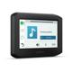 GARMIN-gps-garmin-zumo-396-lmt-s-image-11619638-thumbnail-0