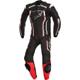 BERING-combinaison-supra-r-combi-image-25507733-thumbnail-0
