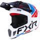 FXR-casque-cross-clutch-comp-image-150830533-thumbnail-0