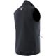DAINESE-coupe-vent-no-wind-thermo-vest-image-87788893-thumbnail-1