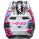 KENNY-casque-cross-performance-graphic-image-154463498-thumbnail-2
