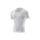 SIXS-tee-shirt-superlight-carbon-underwear-ts1l-image-32827494-thumbnail-0