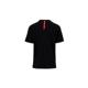 MARQUEZ-tee-shirt-a-manches-courtes-mm93-image-55235197-thumbnail-1