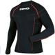 SKEED-tee-shirt-mugello-image-6476248-thumbnail-0