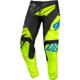 SHOT-pantalon-cross-devo-kid-ventury-image-13358683-thumbnail-0
