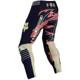 FOX-pantalon-cross-flexair-inning-image-135917663-thumbnail-1
