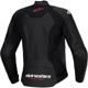ALPINESTARS-blouson-stella-faster-v3-image-118688660-thumbnail-1