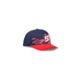MARQUEZ-casquette-ninenty-three-image-55235345-thumbnail-0