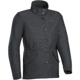 IXON-veste-bellecour-wp-image-23155910-thumbnail-1
