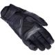 DAINESE-gants-unruly-ergo-tek-lady-image-135327464-thumbnail-2