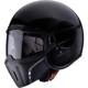 CABERG-casque-ghost-carbon-image-20444102-thumbnail-0