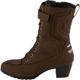 BERING-bottes-lady-leonarda-image-20443706-thumbnail-0