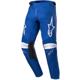 ALPINESTARS-pantalon-cross-racer-narin-youth-image-58441162-thumbnail-0