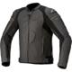 ALPINESTARS-blouson-gp-plus-r-v3-rideknit-image-32827963-thumbnail-0