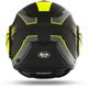 AIROH-casque-rev19-ikon-image-16190739-thumbnail-2