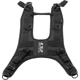 LS2-accessoires-fixation-universal-tank-base-image-156226707-thumbnail-0