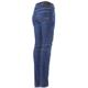 ALPINESTARS-jeans-stella-callie-image-15977612-thumbnail-1