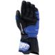 ALPINESTARS-gants-sp-9-image-147878224-thumbnail-1