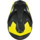 KENNY-casque-quad-extreme-graphic-image-6808924-thumbnail-2